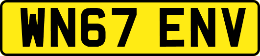 WN67ENV