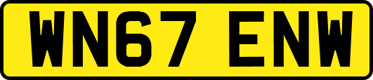 WN67ENW