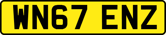 WN67ENZ