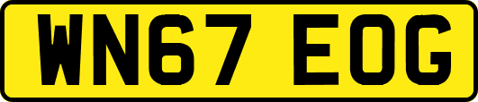 WN67EOG