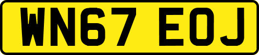 WN67EOJ
