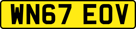 WN67EOV