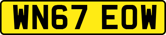 WN67EOW