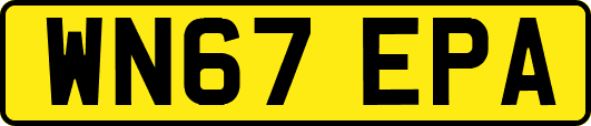 WN67EPA