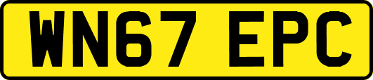 WN67EPC