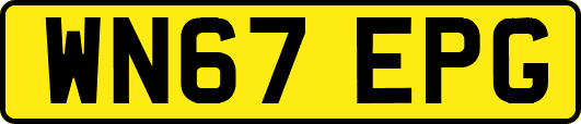 WN67EPG