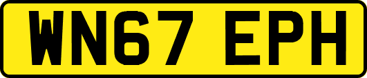 WN67EPH