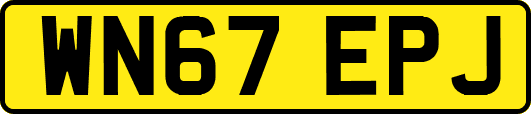 WN67EPJ