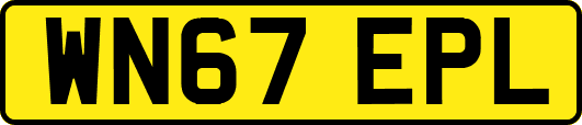 WN67EPL