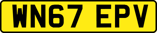 WN67EPV