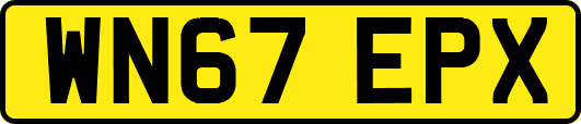 WN67EPX
