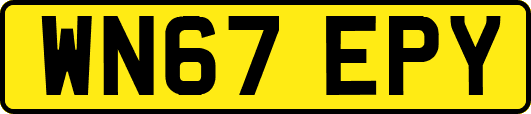 WN67EPY