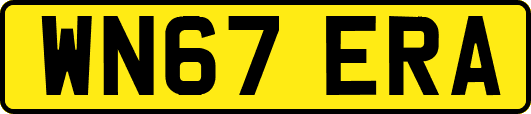 WN67ERA