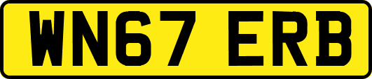WN67ERB