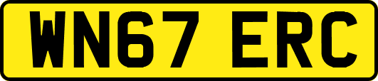 WN67ERC