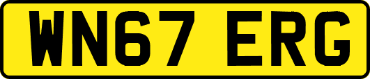 WN67ERG