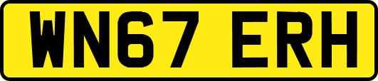 WN67ERH