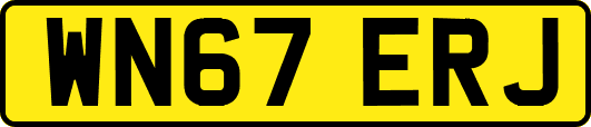WN67ERJ