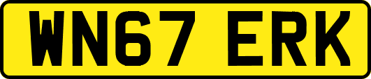 WN67ERK