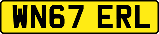 WN67ERL