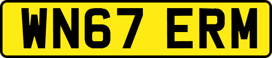 WN67ERM