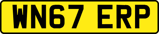 WN67ERP