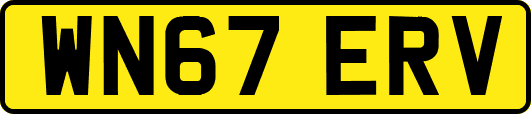 WN67ERV