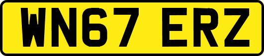 WN67ERZ