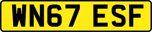WN67ESF