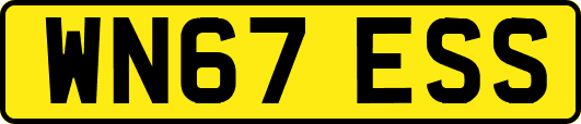 WN67ESS