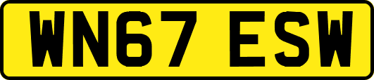 WN67ESW