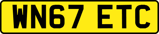 WN67ETC