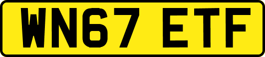 WN67ETF