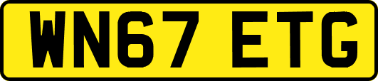 WN67ETG