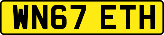 WN67ETH