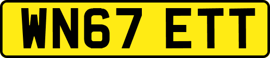 WN67ETT