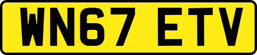 WN67ETV
