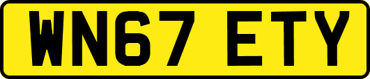 WN67ETY