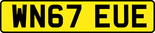 WN67EUE