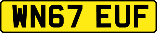 WN67EUF