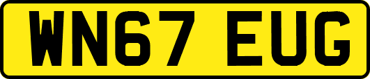 WN67EUG