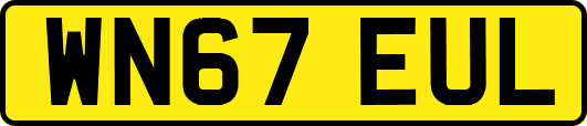 WN67EUL