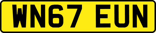 WN67EUN