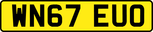 WN67EUO