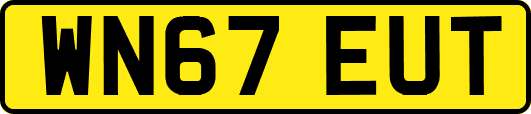 WN67EUT