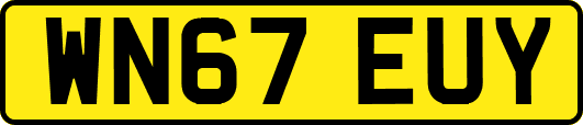 WN67EUY