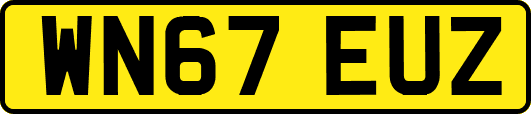 WN67EUZ