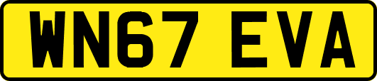 WN67EVA