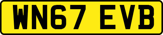 WN67EVB