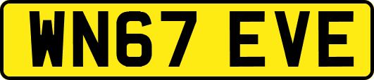WN67EVE
